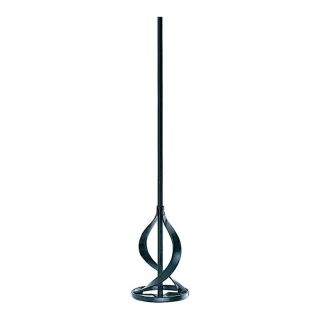 Paleta amestecare Dewalt 120mmx600mm