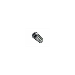 Bucsa elastica Dewalt 12mm