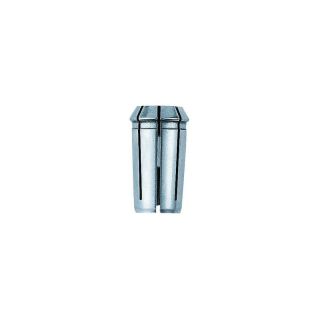 Bucsa elastica Dewalt 12mm pentru masina de frezat DW622 / DW626