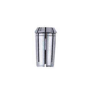 Bucsa elastica Dewalt 9.52mm (3/8")