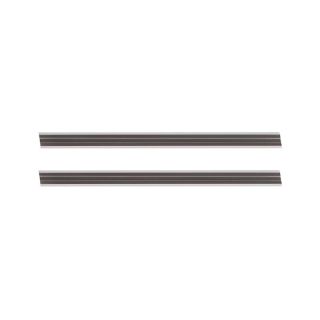 Cutit HSS pentru rindea electrica Dewalt, 82mm, 2 bucati