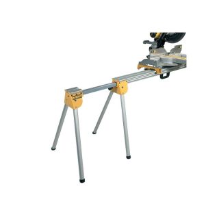Extensie Dewalt DE7031 pentru banc de lucru