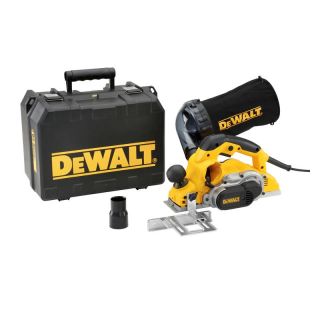 Rindea electrica Dewalt D26500, 600W