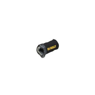 Sac colector praf pentru rindea electrica Dewalt D26500/1