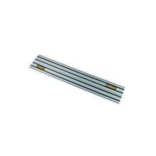Sina de ghidare Dewalt DWS5021, 1m