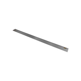 Sina de ghidare Dewalt DWS5023, 2.6m