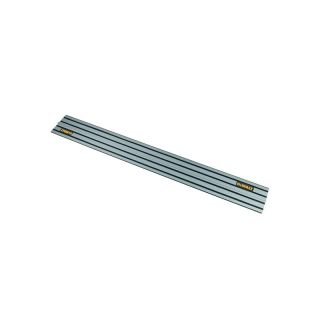 Sina de ghidare Dewalt DWS5022, 1.5m