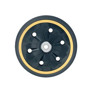 Suport discuri abrazive Dewalt DE2643, dur, 146mm