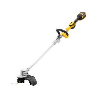 Trimmer pentru gazon Dewalt DCMST561N 18V fara acumulator
