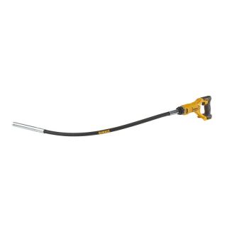 Vibrator de beton Dewalt DCE531N compatibil cu acumulator 18V XR