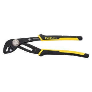 Cleste papagal Stanley Fatmax 300mm