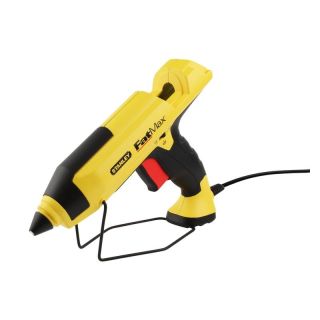 Pistol de lipit Stanley GR100R