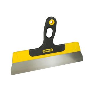 Spaclu Stanley lat 300x45mm