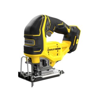 Fierastrau pendular Stanley SFMCS650B, 18V, fara acumulator