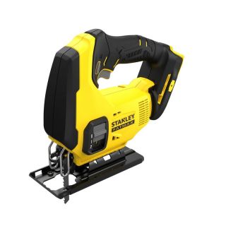 Fierastrau pendular Stanley SFMCS600B, 18V, fara acumulator