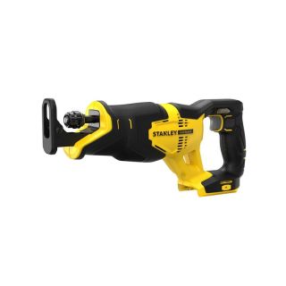 Fierastrau sabie Stanley SFMCS300B, 18V, fara acumulator