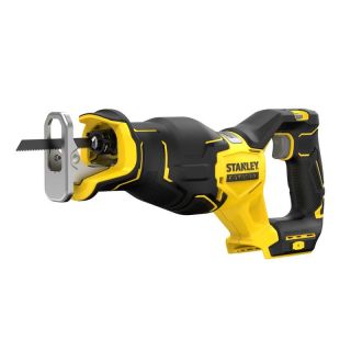 Fierastrau sabie Stanley SFMCS310B, 18V, fara acumulator