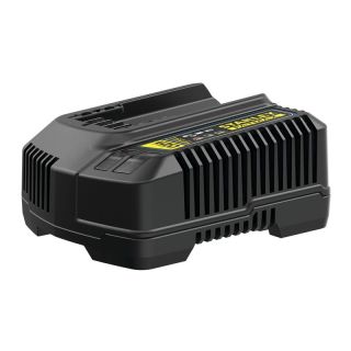 Incarcator Stanley SFMCB14 pentru acumulatori 18V