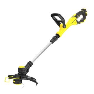 Trimmer pentru gazon Stanley FatMax SFMCST933M1 V20 cu acumulator