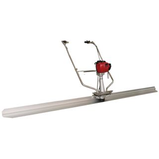 Motor antrenare rigla vibranta Bisonte RVB2-H
