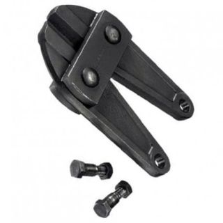 Cap de rezerva Stanley pentru cleste buloane 900mm