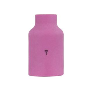 Duza gaz Iweld ceramica nr. 7 lentila SR17/26/18W 54N15