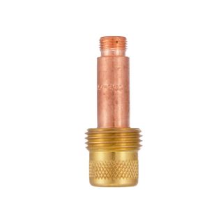Duza gaz Iweld 4.0mm SR17/26/18W 45V28