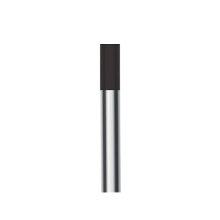 Electrod wolfram Iweld WS2 3.2x175mm negru