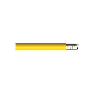 Liner Iweld 1.4-1.6, 4m galben