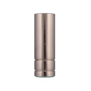 Duza gaz Iweld MIG150 16mm