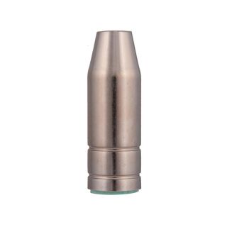 Duza gaz Iweld MIG150 9.5mm