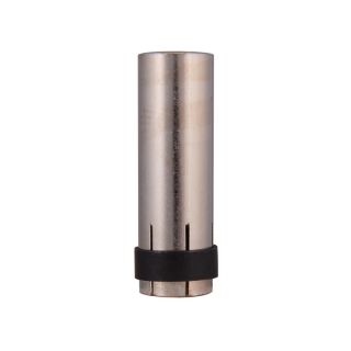 Duza gaz Iweld MIG240 17mm