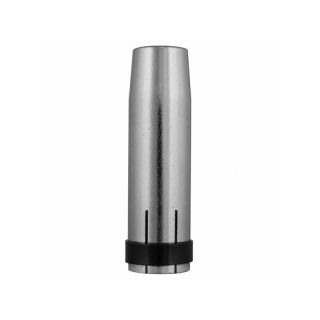 Duza gaz Iweld MIG360 16mm