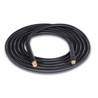 Cablu pentru apa Iweld MIG511, 3m