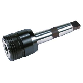 Portscula Ruko EasyLock MK3