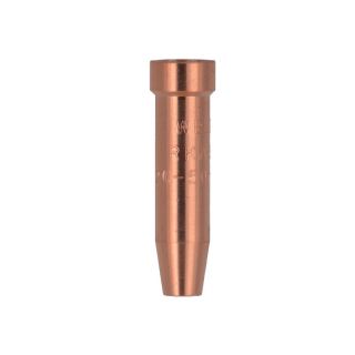 Duza taiere Iweld RKA4 acetilena 50-100mm