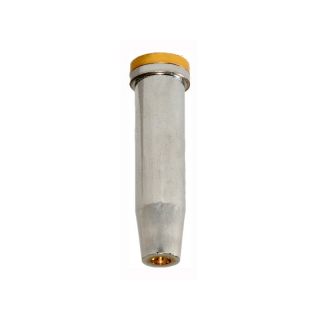 Duza taiere Iweld RKP4 propan 50-100mm