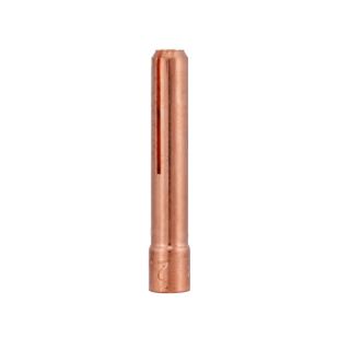 Penseta Iweld 1.6x25.4mm SR9/20 13N22