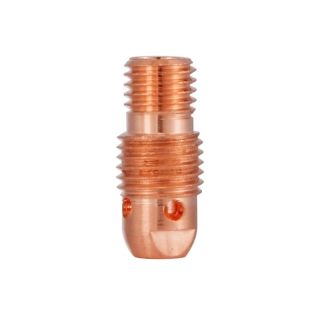 Portpenseta Iweld 1.6x20.6mm SR9/20 13N27