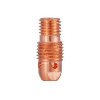 Portpenseta Iweld 2.4x20.6mm SR9/20 13N28