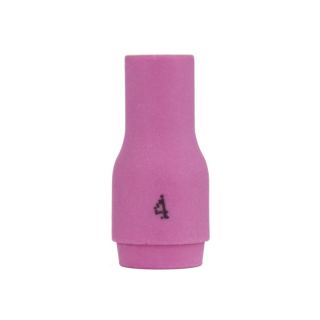 Duza ceramica Iweld nr. 4 pentru SR9/20 13N08 6.5x30mm