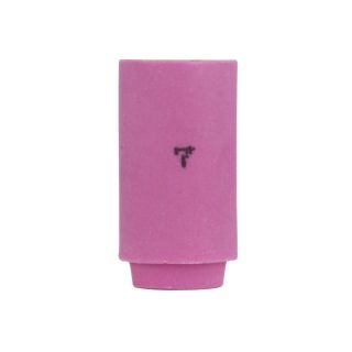 Duza ceramica Iweld nr. 7 pentru SR9/20 13N11 11x30mm