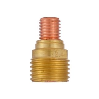 Duza gaz Iweld 1.0mm SR9/20 45V42