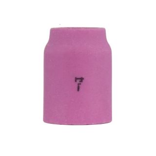 Duza gaz Iweld ceramica nr. 7 lentila SR9/17/18/20/26 53N61 11mm