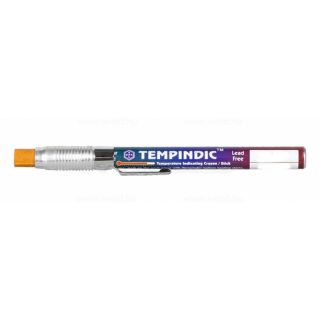 Creta termica Iweld TEMPINDIC 300 C°