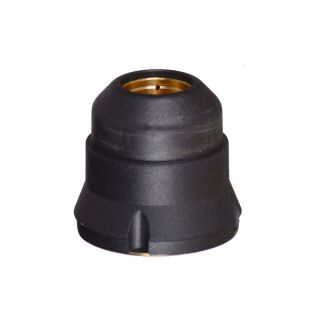 Capace de protectie Iweld S30. S45 PT40