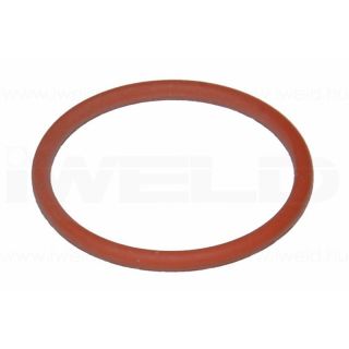 Inel de etansare Iweld taietor cu plasma 18x15mm PT40-80