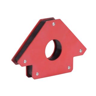 Triunghi magnetic Iweld 3"