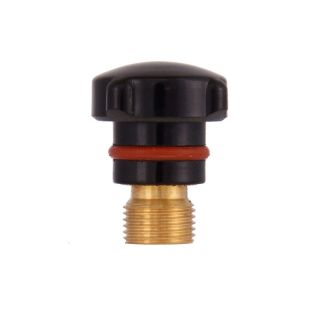 Capac pistolet Iweld scurt SR17/26/18W 57Y04