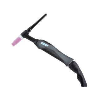 Pistolet sudura Iweld TIG SR26 4m TSB35-50